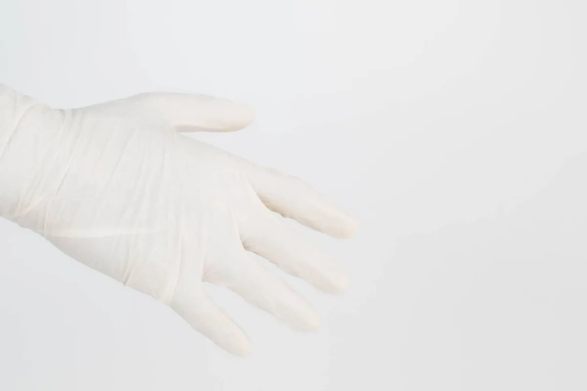 Bodily Fluid Cleanup in Shrewsbury, PA